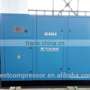Superior GA 90KW Screw Air Compressor