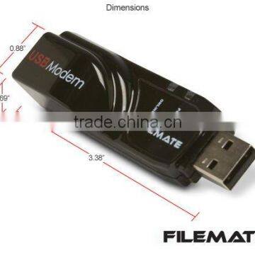Fax Modem