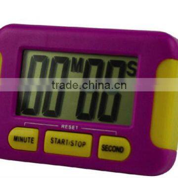 TM33201 Travel Digital Countdown Timer