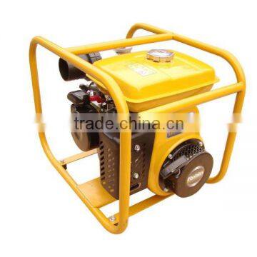 3 Inch Water Pump RBP205