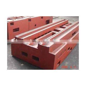 IRON OXIDE GRAY PRIMER SPRAY PAINT FOR CASTING IRON photo-4