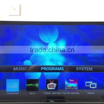 2016 LATEST PRICE ! M8s S812 TV Box Updated Version Amlogic S812 TV BOX KODI Android TV Box photo-4