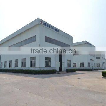 Center Drive Thickener, Thickening Machine, Thickener Price photo-2