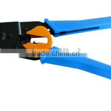 Cable Crimping Tool