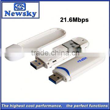 Newest Android Router LTE Usb Modem Router