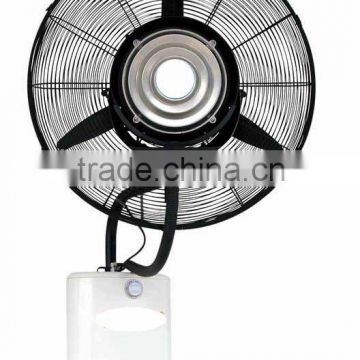 FB6 Outdoors Centrifugal Misting Wall Fan(26",30")