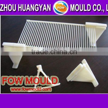 plastic Rapid Prototypes mould