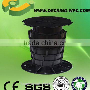 Wonderful Convenient Plastic Pedestal---Support System For Marble photo-2