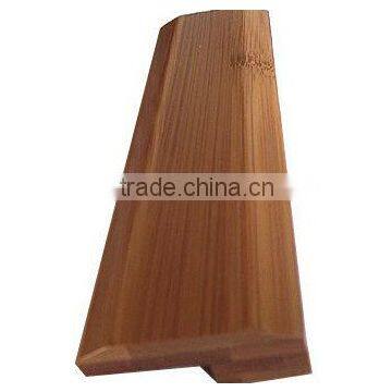 Hot Sale!!! Bamboo Flooring Accessories