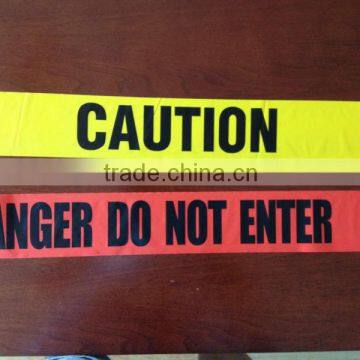 Warning Tape photo-3