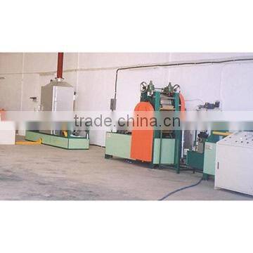 PTFE Thread Seal Tape Making Machine