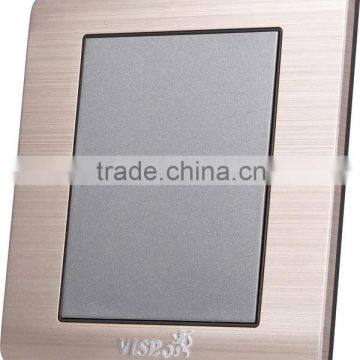 Top Quality Best Sale Made in China Guangdong VISBO Manufacturer Server Blank Panel