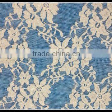 Fashion Lace for garment dress