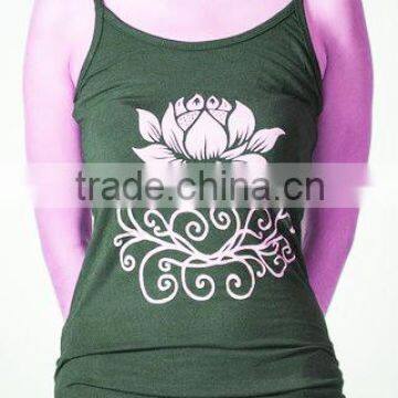 kyodan yoga fitness wear