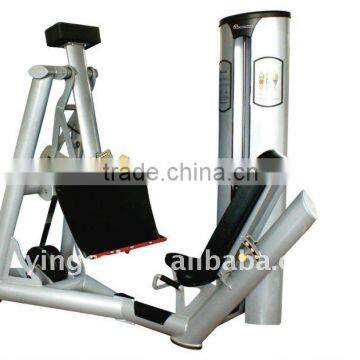 GNS-F608 LEG PRESS best fitness equipment