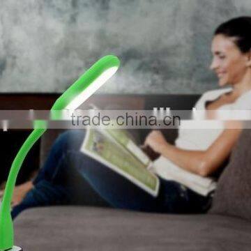 Best Sell 5v 1.2w Usb Led Laptop Light, Led Light Usb Stick for Xiaomi Power Bank photo-4