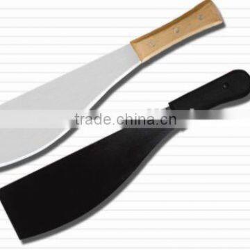 14'' Matchet knife