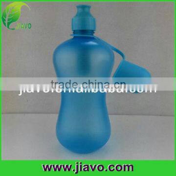Reasonable /cheap Price of Portable Joyshaker Water Filter Bottle With Large Stock photo-4