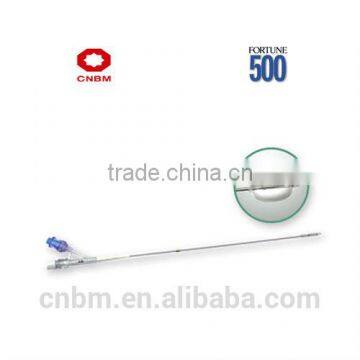 Kyphoplasty Kit Balloon Catheter