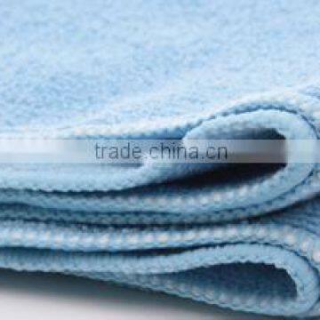 China High Absorbent Towel With CE Certificate photo-3