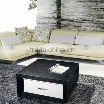 honey comb coffe table with high quality