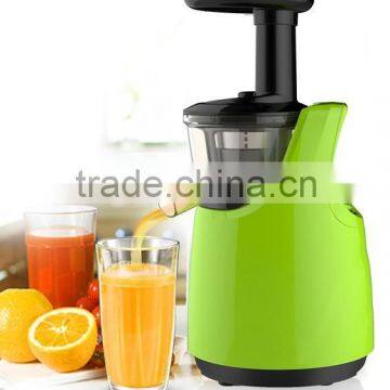Hot Sell Healthy Industrial Juicer Machine Made in China photo-5