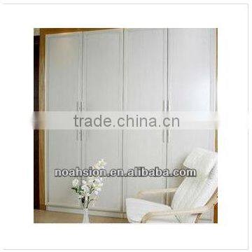Easy Style Modern Wordrobe(closet)
