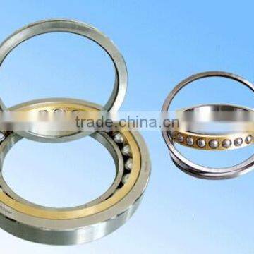 High Precision and Cheap Deep Groove Ball Bearing 61802TN/C2