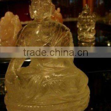 Buddha Statue