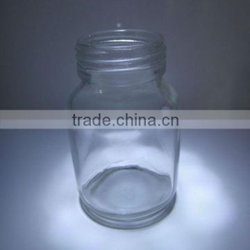 aromatherapy bottles wholesale