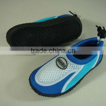 Aqua Shoes Water Shoes Surfing Shoes