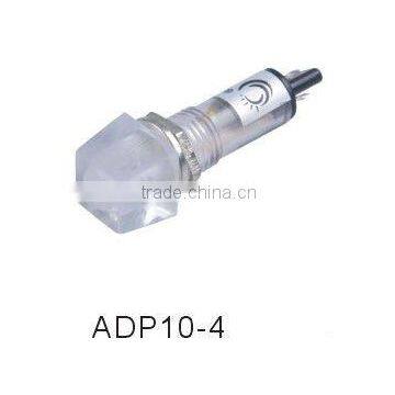 pilot lamp panel signal lamp alarm Indicator light