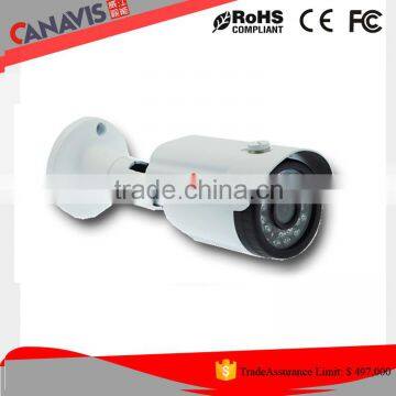 CCTV High Definition Full hd Cctv Camera System 720p High Quality 1MP ip Camer photo-5