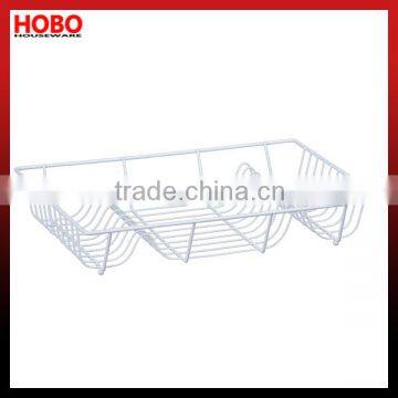 Storage Holders & Racks Dish Rack