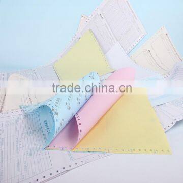 wholesale best printed ncr paper in sheet