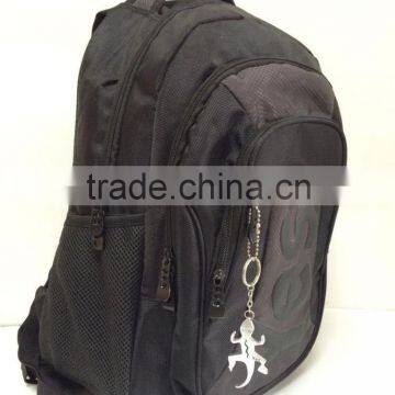 Portable Durable Laptop Backpack