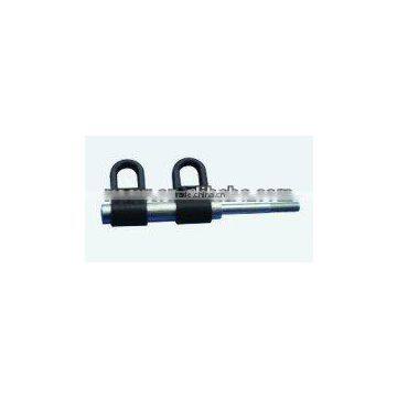 rapier loom parts of waste selvedge guide(abroad code:9280740)