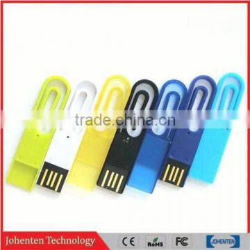 china supplier beautiful gift mini usb flash drives custom usb