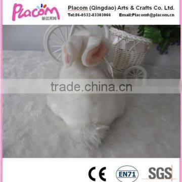 High Quality Plush Rabbit Toys photo-2