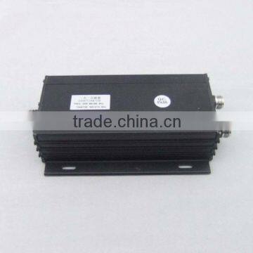 800-960/1920-2170MHz, RF Cavity Combiner