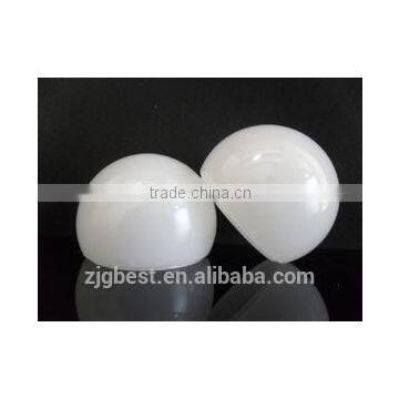 Led Lighting Plastic Bulb Injection Moulding Making Machines photo-2