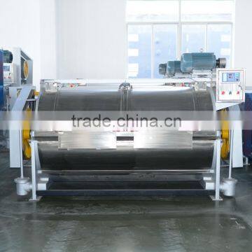 Industrial Wool Washing Scouring Machine Prices photo-3