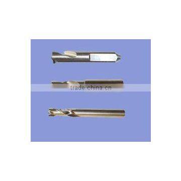 Spot weld drill High speed steel HSSCobalt