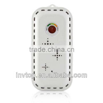 Best Mini Wardrobe Dehumidifier 130ml per cycle with customized logo 1 Year Warranty