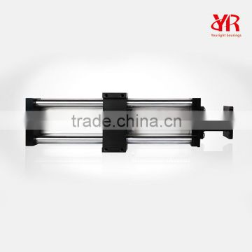 Direct Buy China Linear Guide Rails for 3D Printer