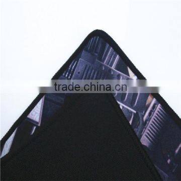 Popular Cool Gaming Mouse Mat photo-3