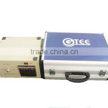 Typical Sensor Training Kit Educational Training Equipment photo-3