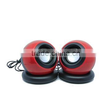 shanghai strong magnetsdouble magnet speaker