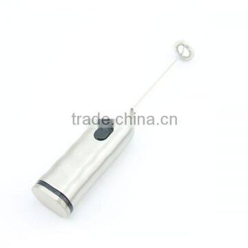 high quality food safe milk frother