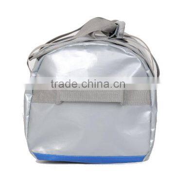 Camping Sport Backpack Bag, OEM Travelling Hiking Backpack